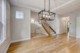 345 Sandy Bluff Trail - Photo 13