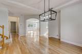 345 Sandy Bluff Trail - Photo 14