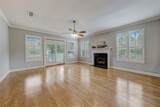 345 Sandy Bluff Trail - Photo 15