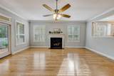 345 Sandy Bluff Trail - Photo 16