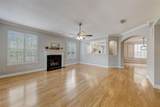 345 Sandy Bluff Trail - Photo 17