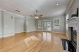 345 Sandy Bluff Trail - Photo 18