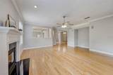 345 Sandy Bluff Trail - Photo 19