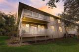 345 Sandy Bluff Trail - Photo 2