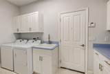 345 Sandy Bluff Trail - Photo 28