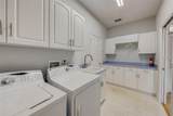 345 Sandy Bluff Trail - Photo 29