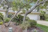 345 Sandy Bluff Trail - Photo 4
