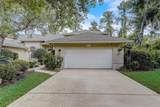 345 Sandy Bluff Trail - Photo 5