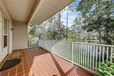 345 Sandy Bluff Trail - Photo 50