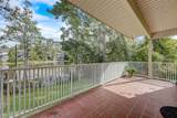 345 Sandy Bluff Trail - Photo 51