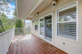 345 Sandy Bluff Trail - Photo 52