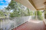 345 Sandy Bluff Trail - Photo 53