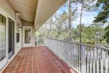 345 Sandy Bluff Trail - Photo 54