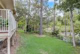 345 Sandy Bluff Trail - Photo 55