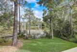 345 Sandy Bluff Trail - Photo 56