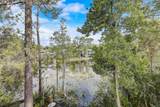 345 Sandy Bluff Trail - Photo 57
