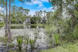 345 Sandy Bluff Trail - Photo 58