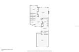 345 Sandy Bluff Trail - Photo 59