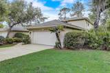 345 Sandy Bluff Trail - Photo 6