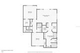 345 Sandy Bluff Trail - Photo 60