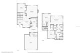 345 Sandy Bluff Trail - Photo 61