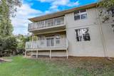 345 Sandy Bluff Trail - Photo 62