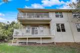 345 Sandy Bluff Trail - Photo 63