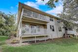 345 Sandy Bluff Trail - Photo 64