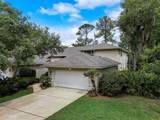 345 Sandy Bluff Trail - Photo 65