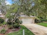 345 Sandy Bluff Trail - Photo 66