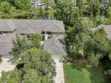 345 Sandy Bluff Trail - Photo 67