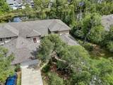 345 Sandy Bluff Trail - Photo 68