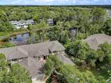 345 Sandy Bluff Trail - Photo 69