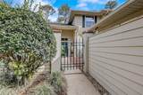 345 Sandy Bluff Trail - Photo 7