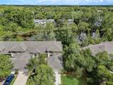 345 Sandy Bluff Trail - Photo 70