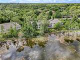 345 Sandy Bluff Trail - Photo 72