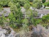 345 Sandy Bluff Trail - Photo 73
