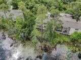 345 Sandy Bluff Trail - Photo 74