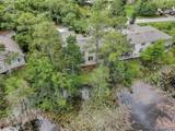 345 Sandy Bluff Trail - Photo 75