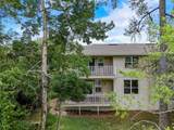 345 Sandy Bluff Trail - Photo 76