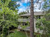 345 Sandy Bluff Trail - Photo 77