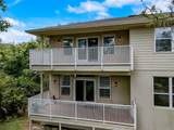 345 Sandy Bluff Trail - Photo 78