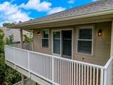 345 Sandy Bluff Trail - Photo 79