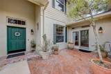 345 Sandy Bluff Trail - Photo 8