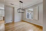 345 Sandy Bluff Trail - Photo 9