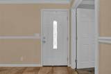 988 Shockney Drive - Photo 11