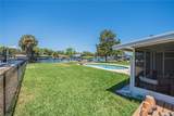 988 Shockney Drive - Photo 12