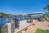988 Shockney Drive - Photo 15