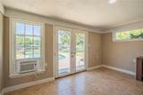 988 Shockney Drive - Photo 17