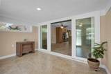 988 Shockney Drive - Photo 18
